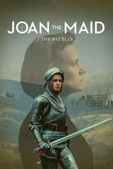 Jeanne la Pucelle I - Les batailles
