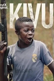 Kivu