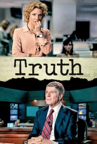 Truth : Le Prix de la Vérité