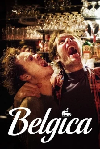 Belgica