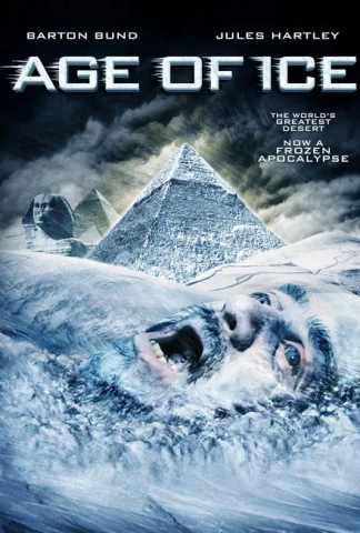 Age of Ice