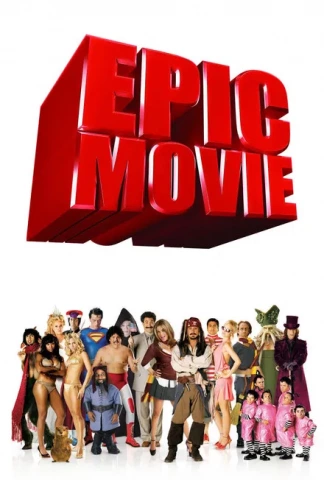 Big Movie