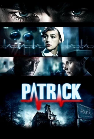 Patrick