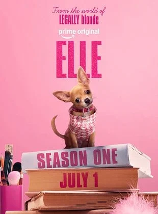 Elle