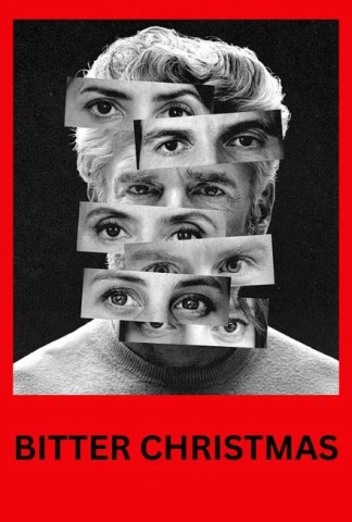 Autofiction