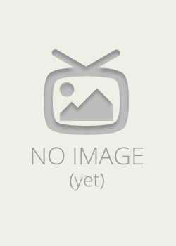 Paradoxes