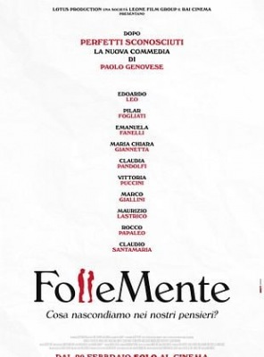Follemente